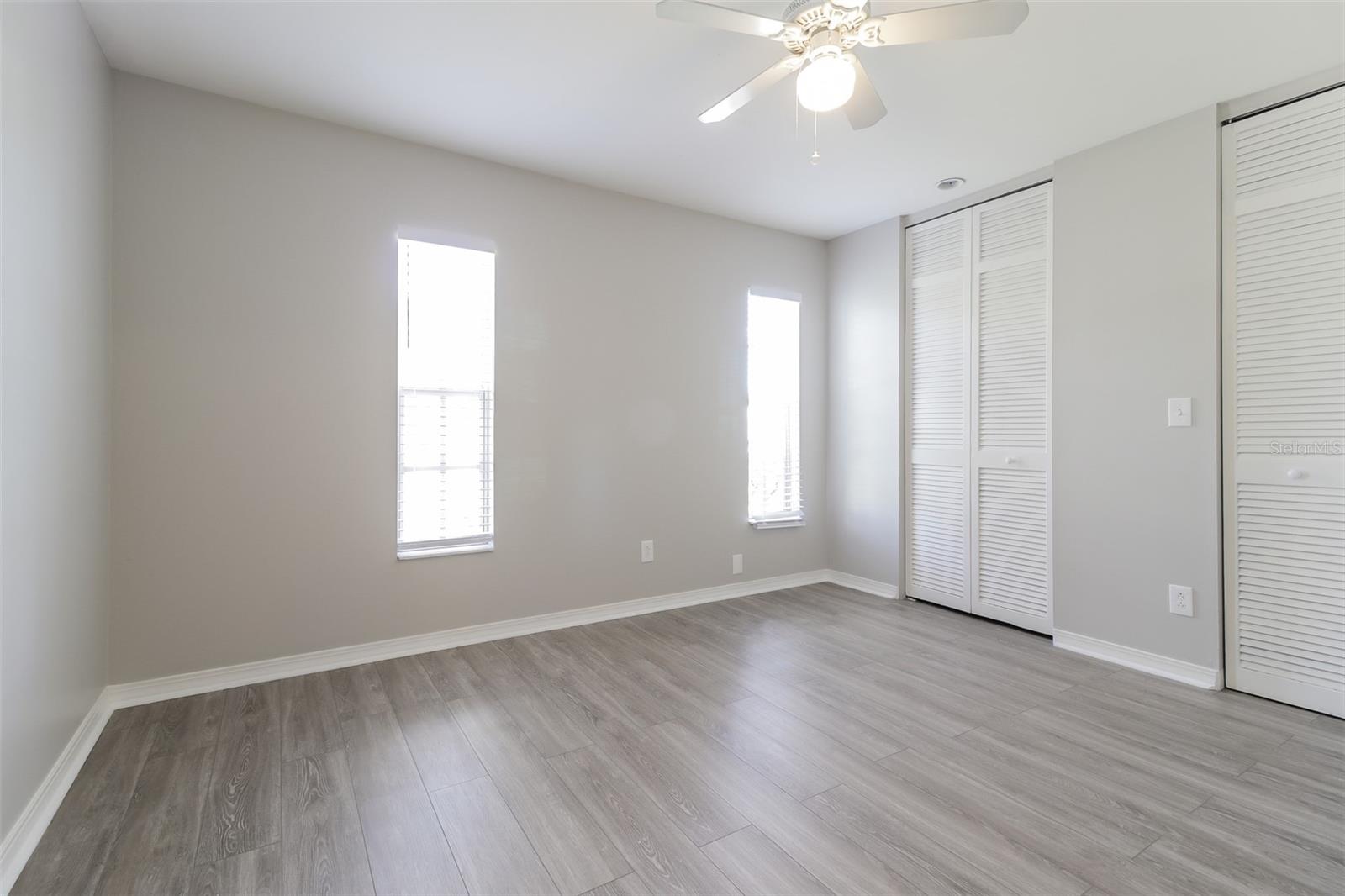 4712 SOAPSTONE DR, TAMPA, FL, 33615