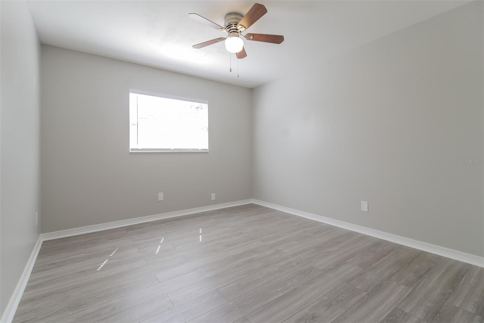 4712 SOAPSTONE DR, TAMPA, FL, 33615