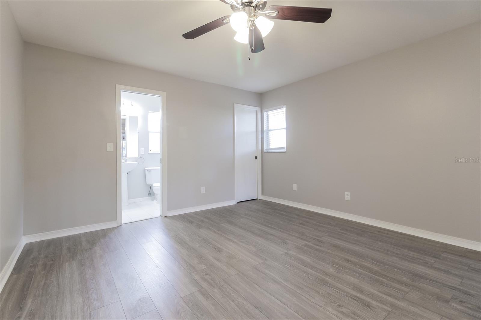 4712 SOAPSTONE DR, TAMPA, FL, 33615