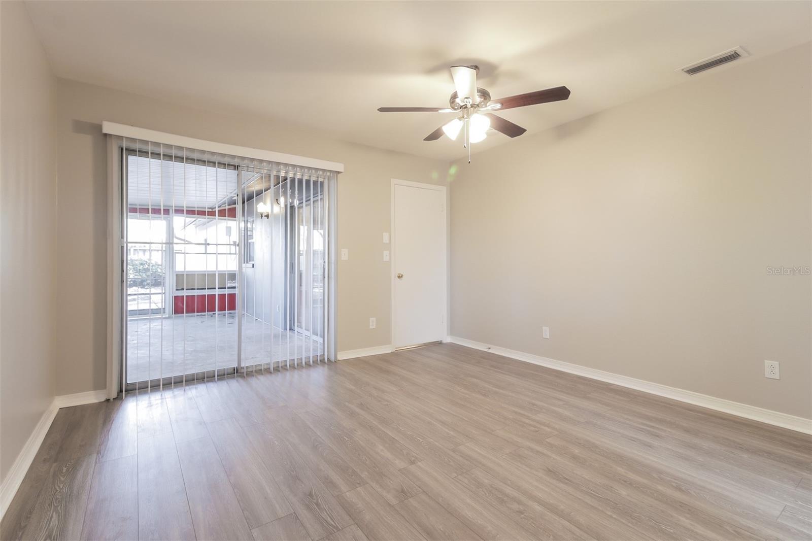 4712 SOAPSTONE DR, TAMPA, FL, 33615
