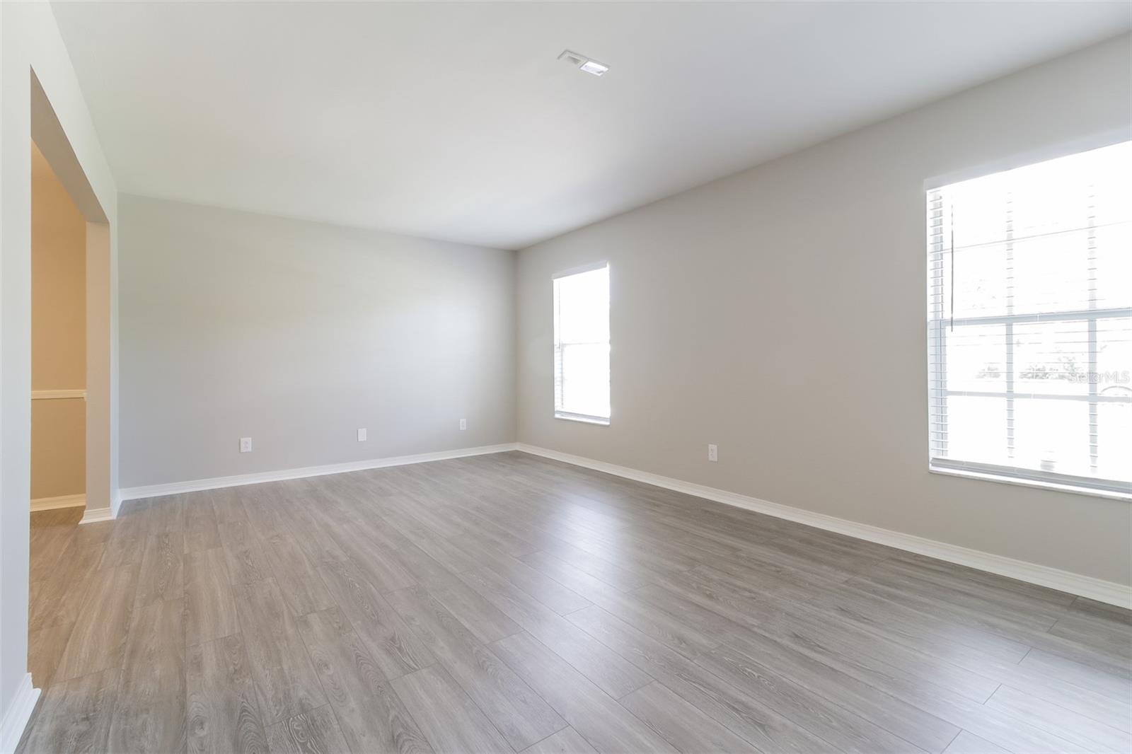 4712 SOAPSTONE DR, TAMPA, FL, 33615