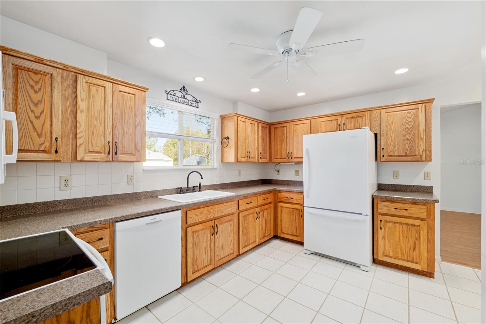 10879 SW 90TH CT, OCALA, FL, 34481