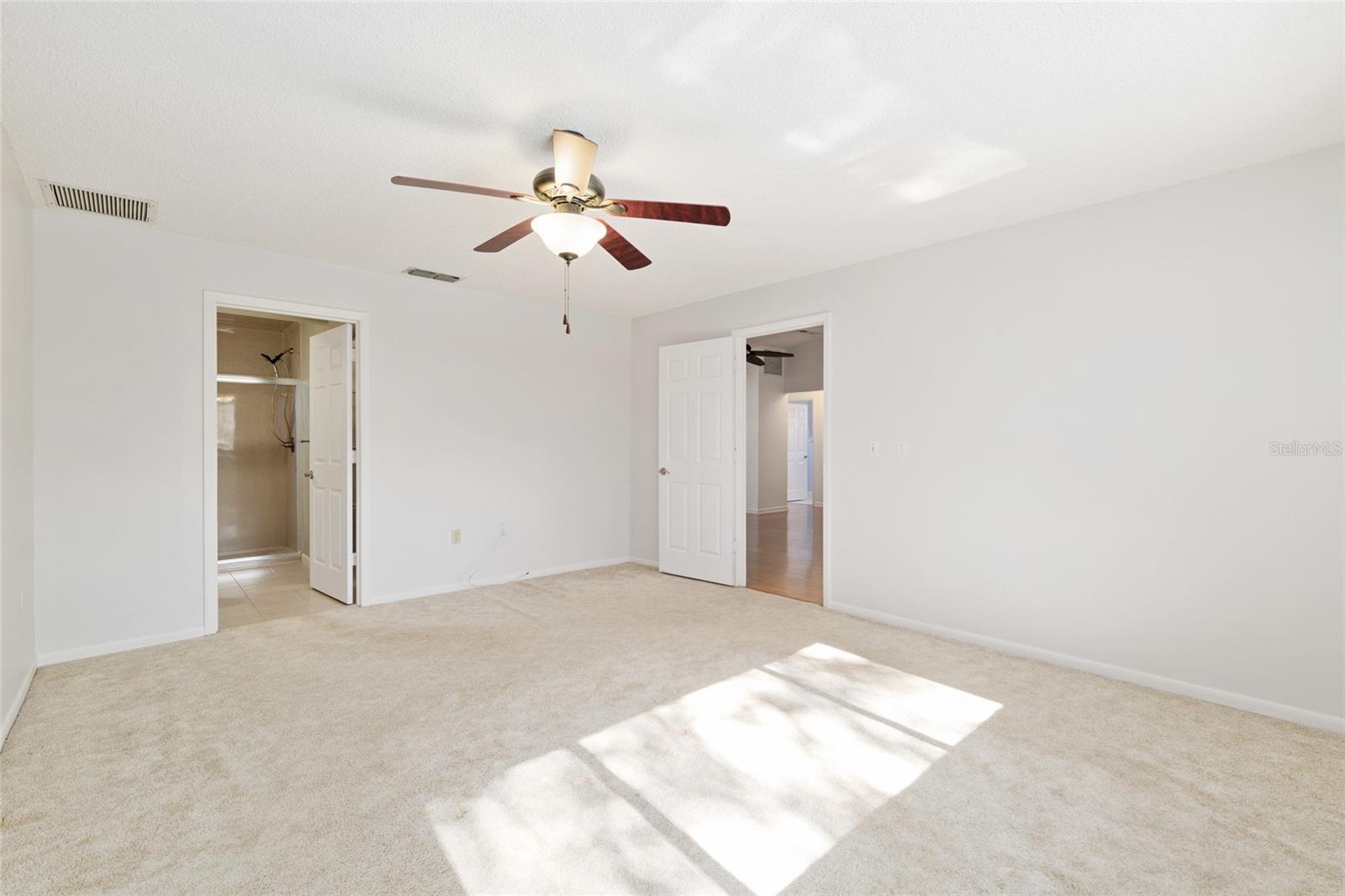 10879 SW 90TH CT, OCALA, FL, 34481