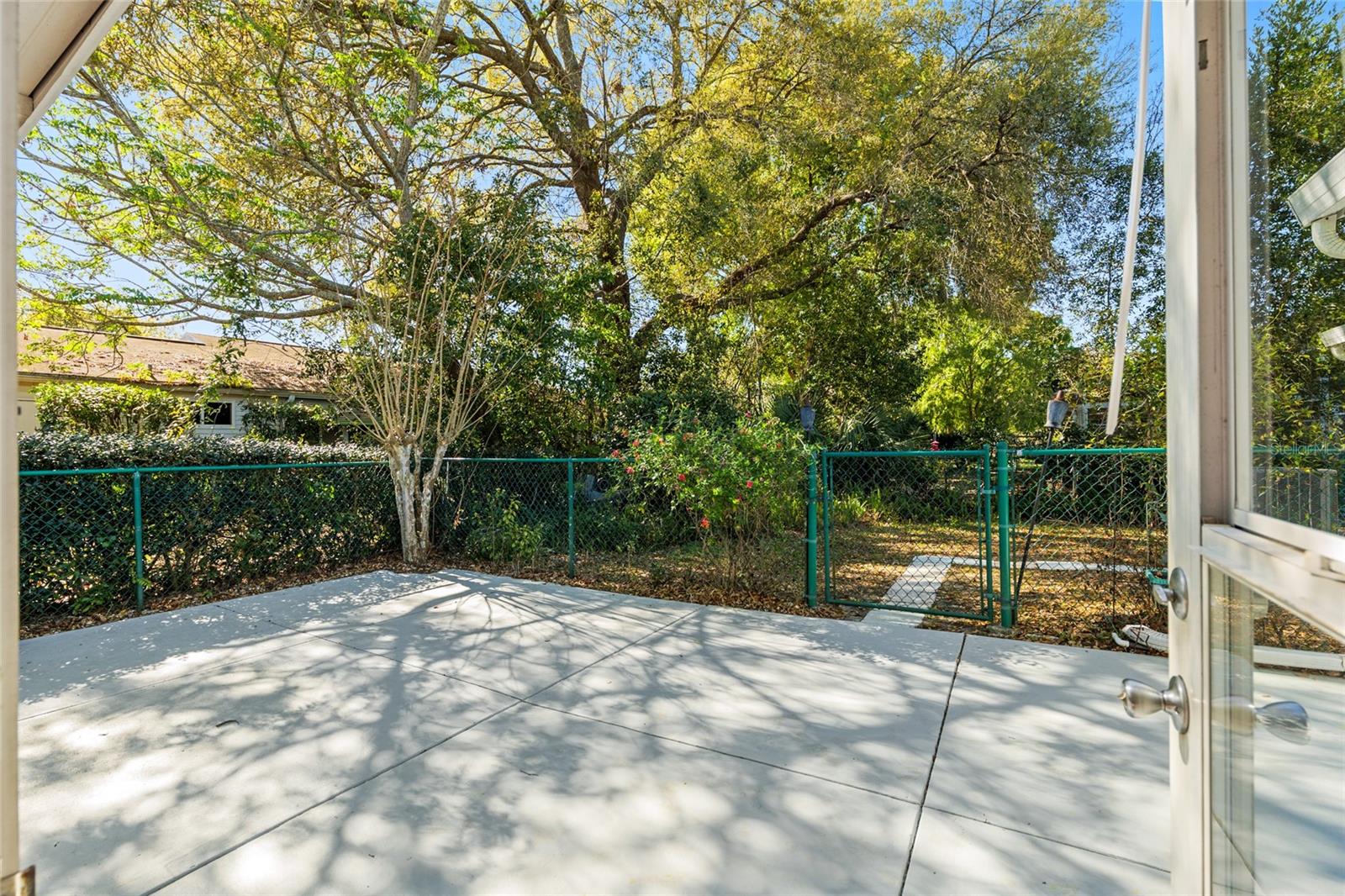10879 SW 90TH CT, OCALA, FL, 34481