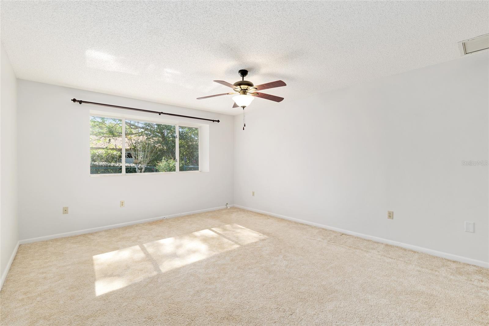 10879 SW 90TH CT, OCALA, FL, 34481