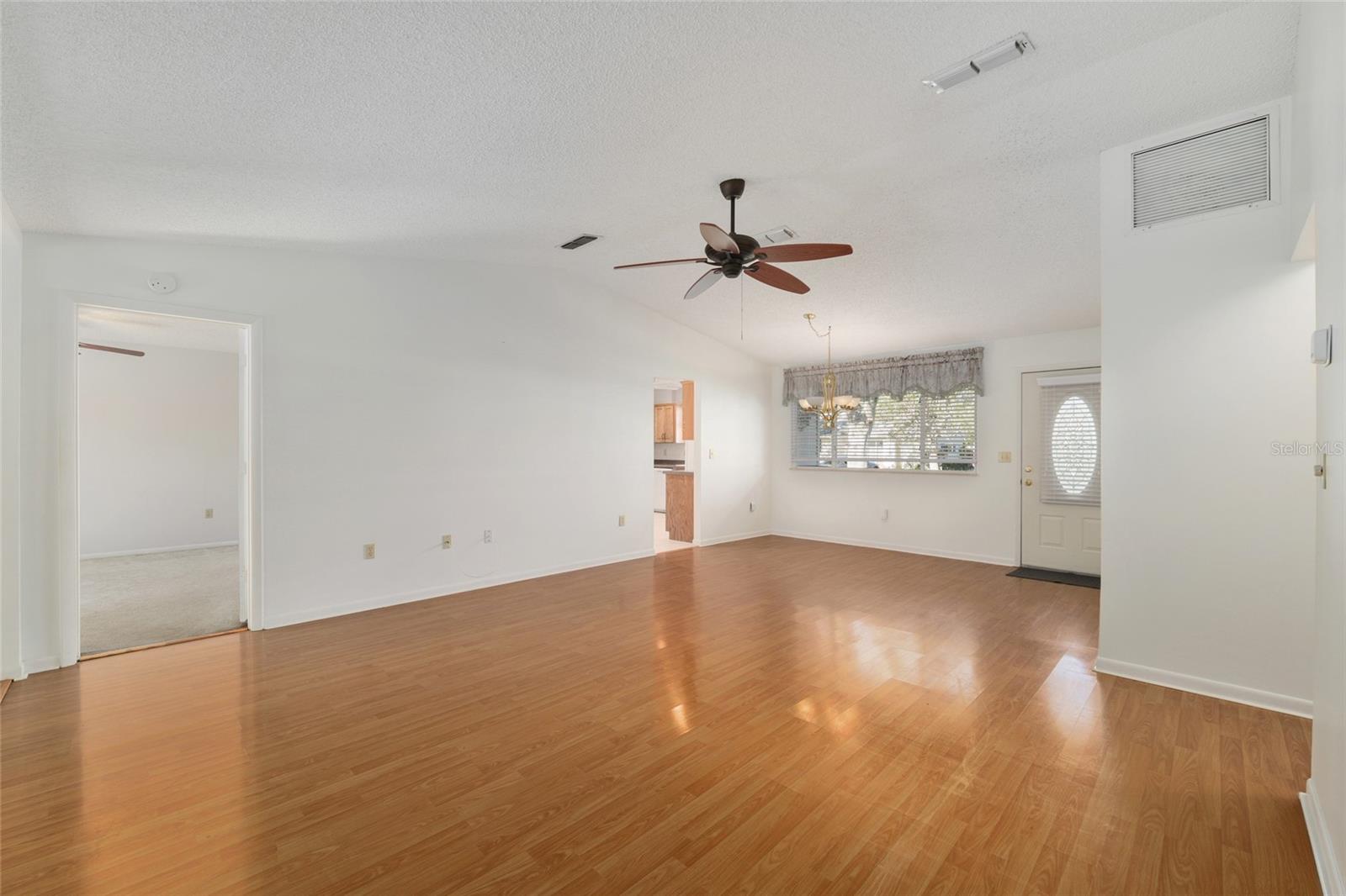 10879 SW 90TH CT, OCALA, FL, 34481