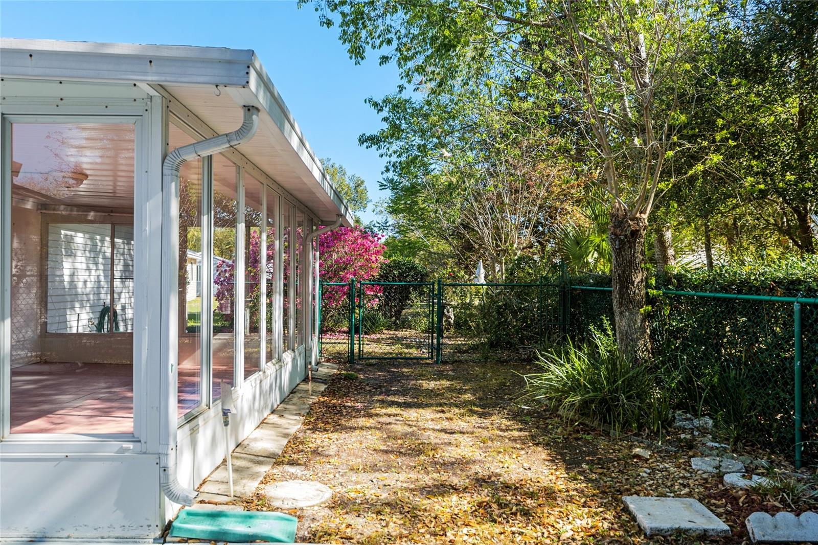 10879 SW 90TH CT, OCALA, FL, 34481