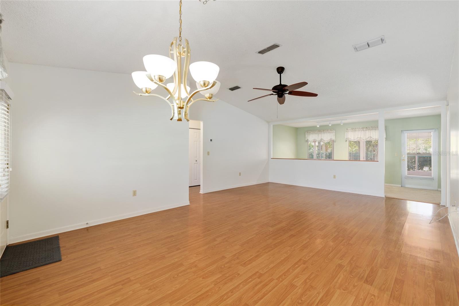 10879 SW 90TH CT, OCALA, FL, 34481