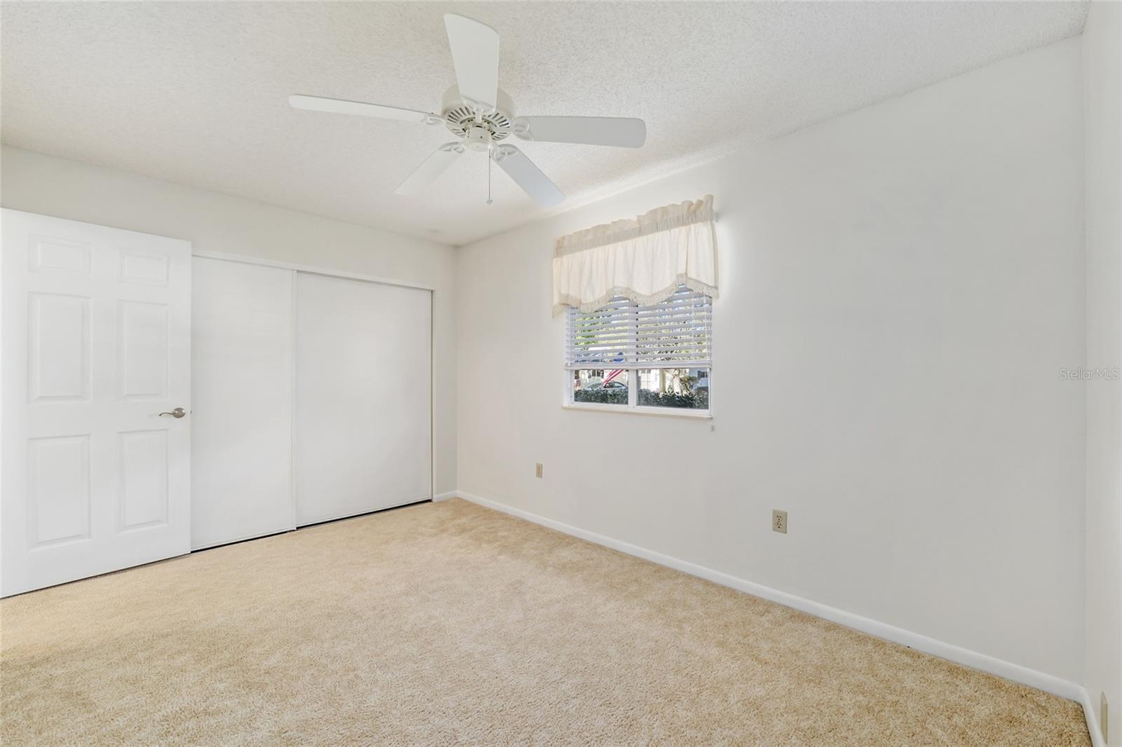 10879 SW 90TH CT, OCALA, FL, 34481