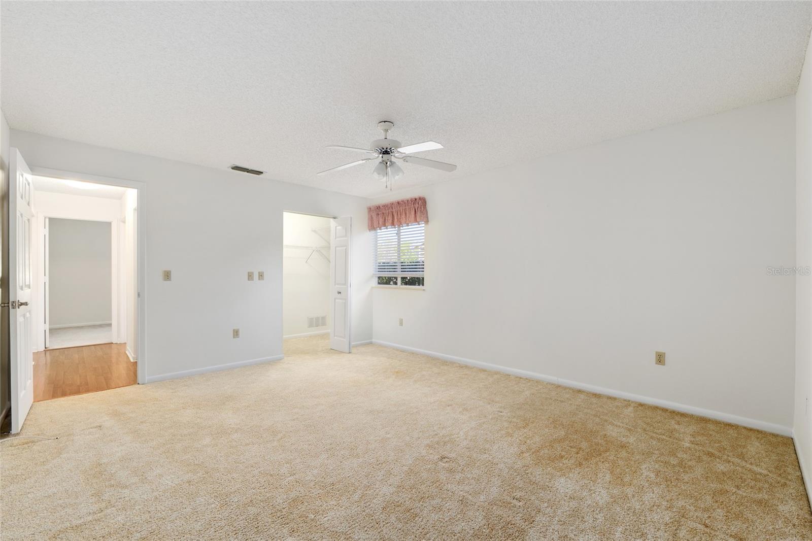 10879 SW 90TH CT, OCALA, FL, 34481