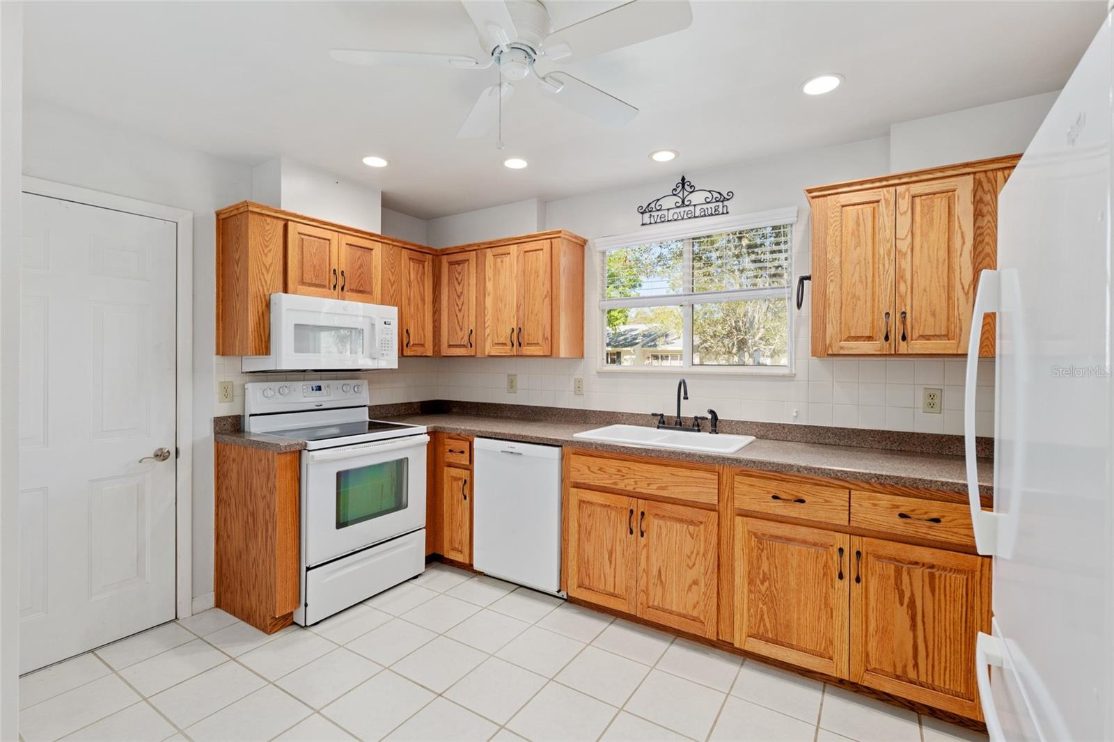 10879 SW 90TH CT, OCALA, FL, 34481