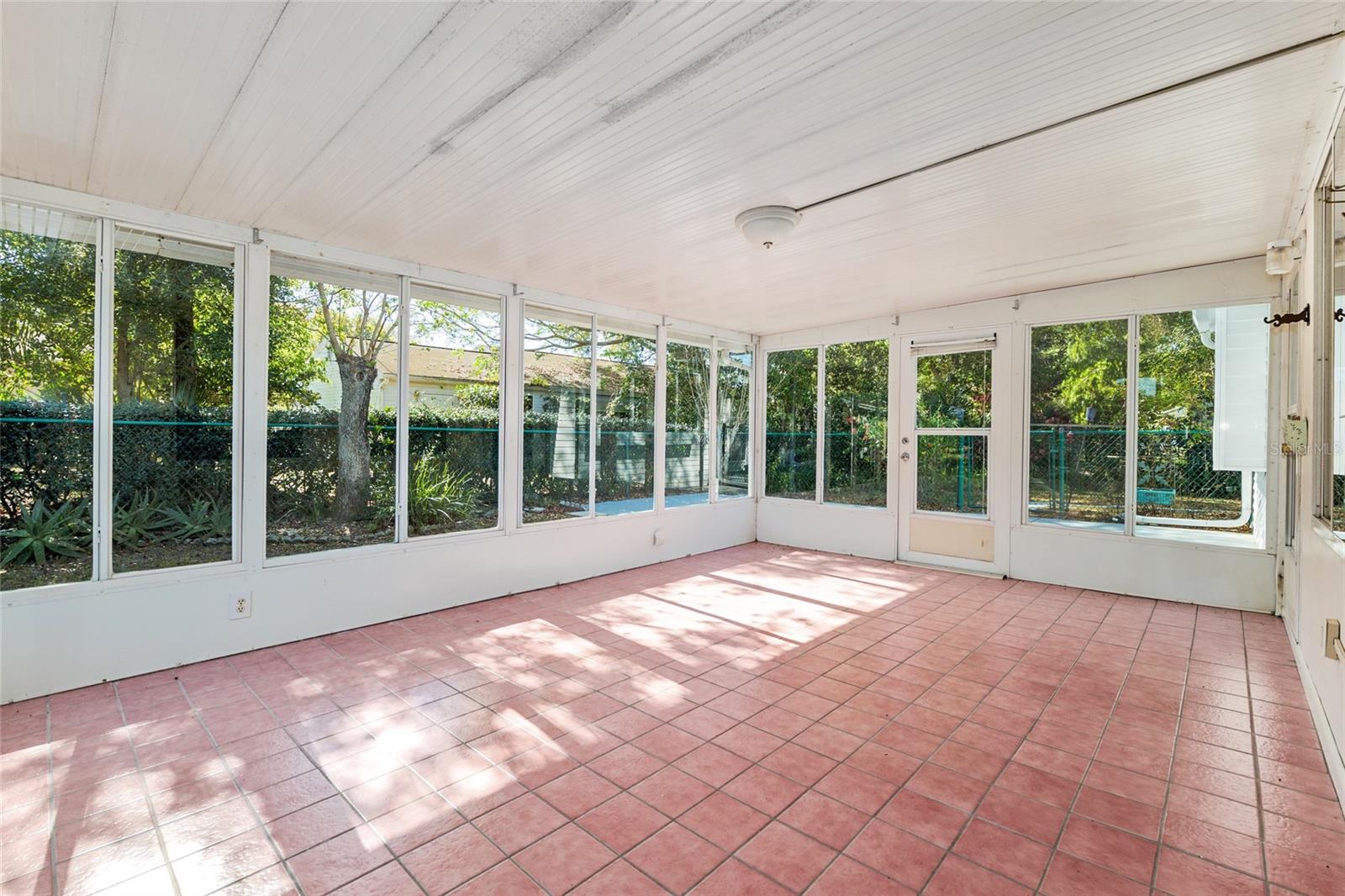 10879 SW 90TH CT, OCALA, FL, 34481