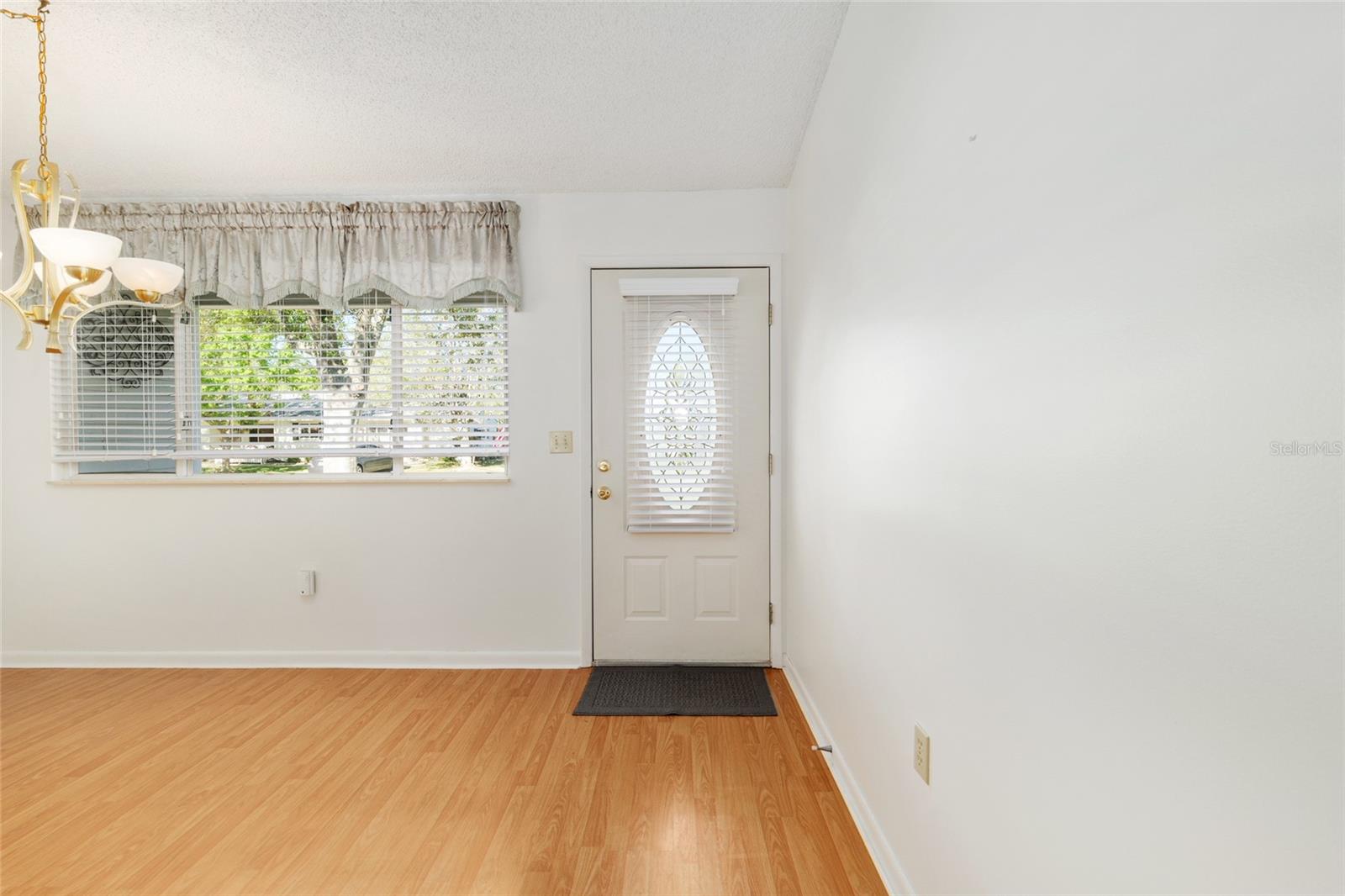 10879 SW 90TH CT, OCALA, FL, 34481