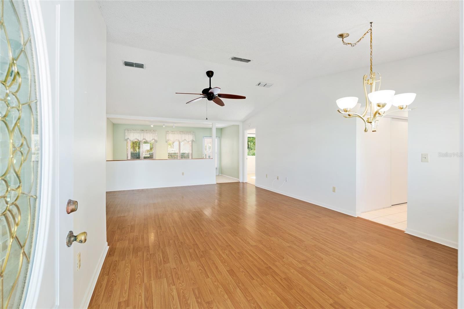 10879 SW 90TH CT, OCALA, FL, 34481