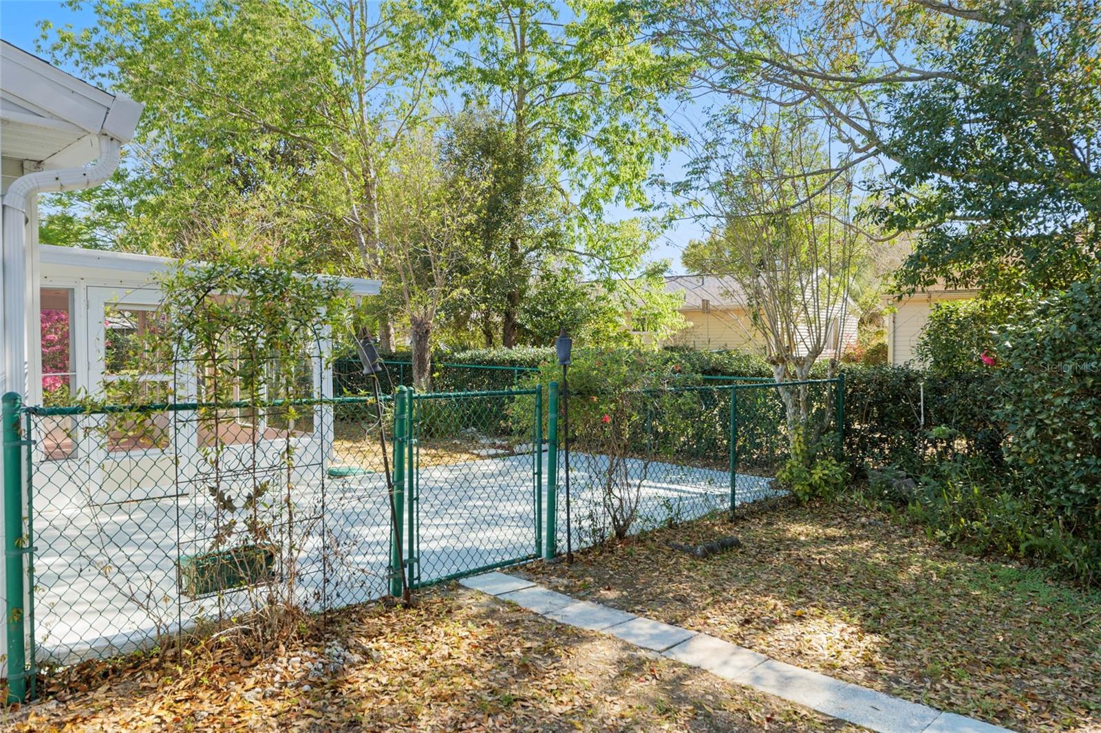 10879 SW 90TH CT, OCALA, FL, 34481