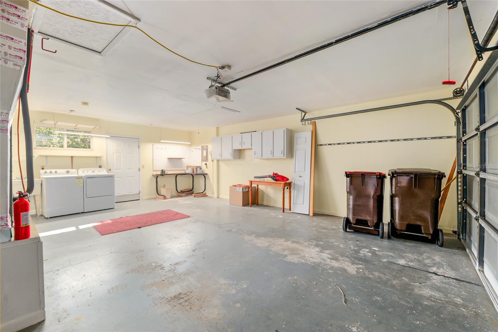 10879 SW 90TH CT, OCALA, FL, 34481