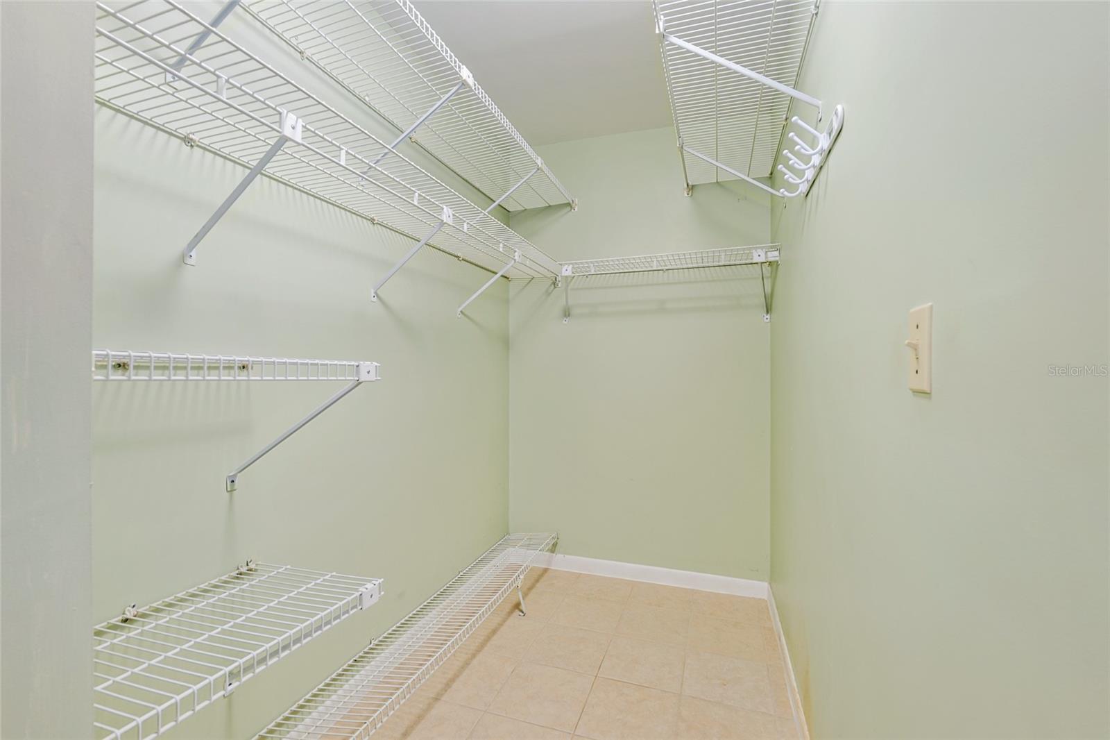 10879 SW 90TH CT, OCALA, FL, 34481