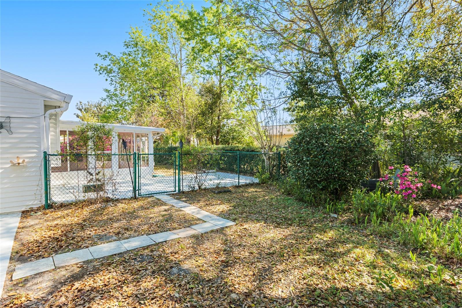 10879 SW 90TH CT, OCALA, FL, 34481