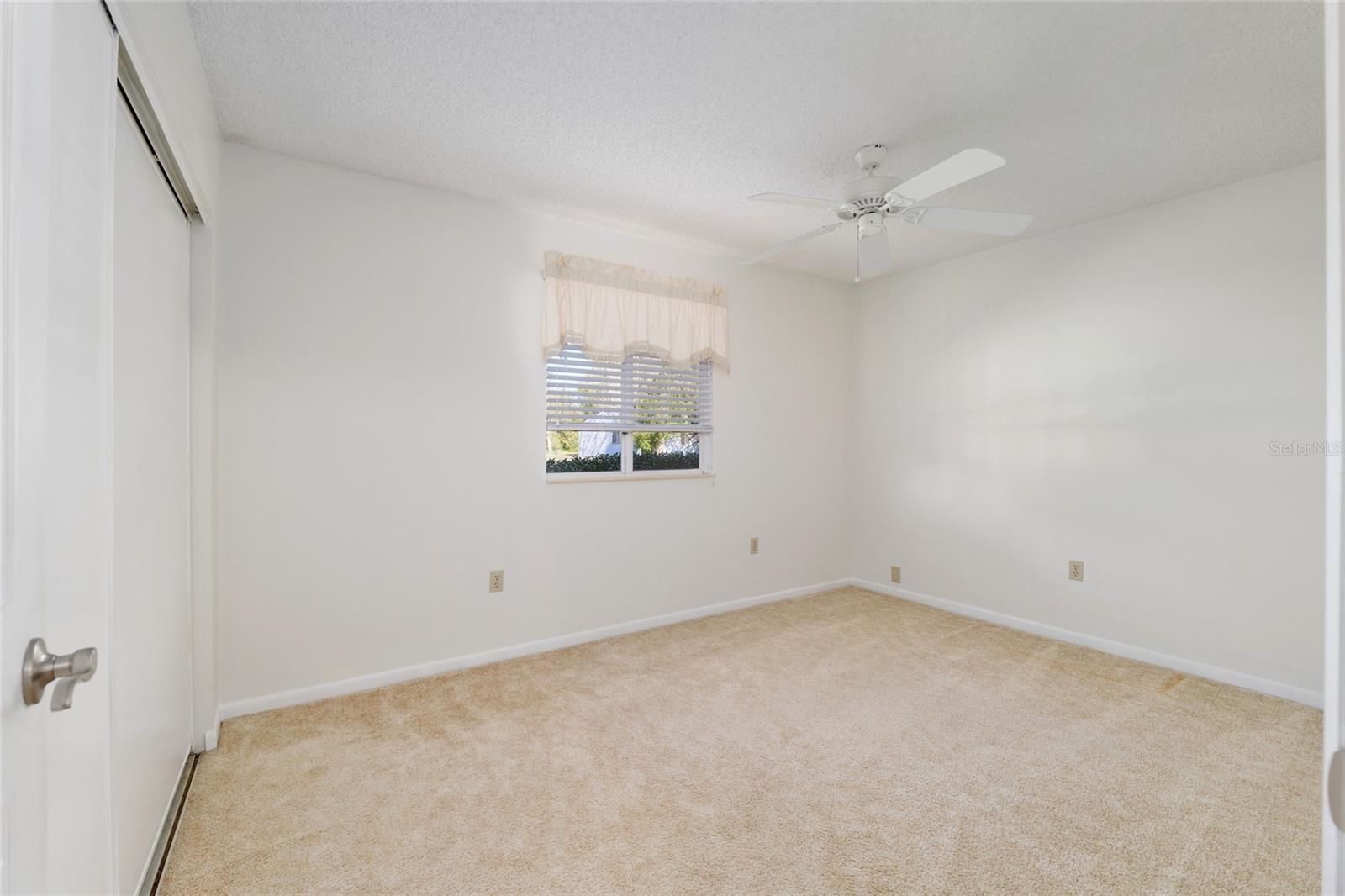 10879 SW 90TH CT, OCALA, FL, 34481