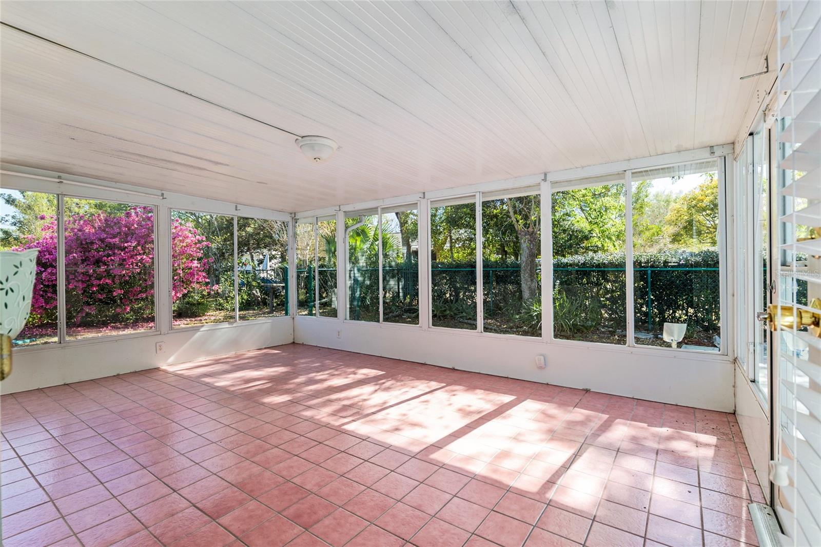 10879 SW 90TH CT, OCALA, FL, 34481