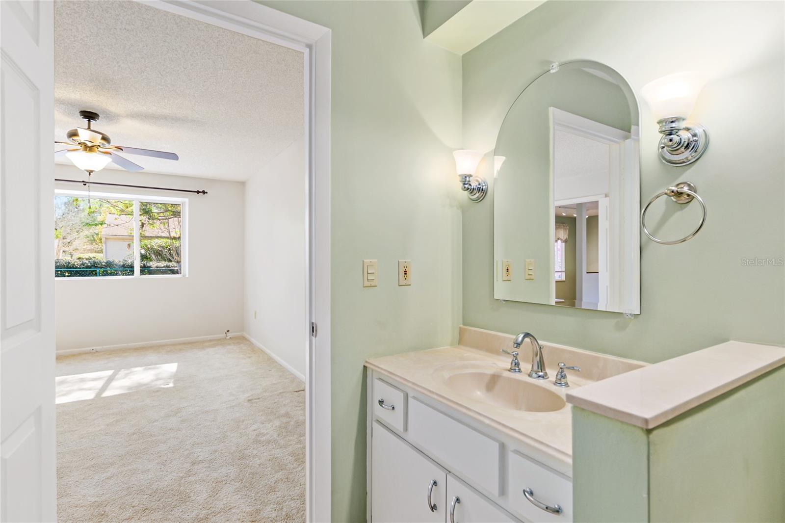 10879 SW 90TH CT, OCALA, FL, 34481