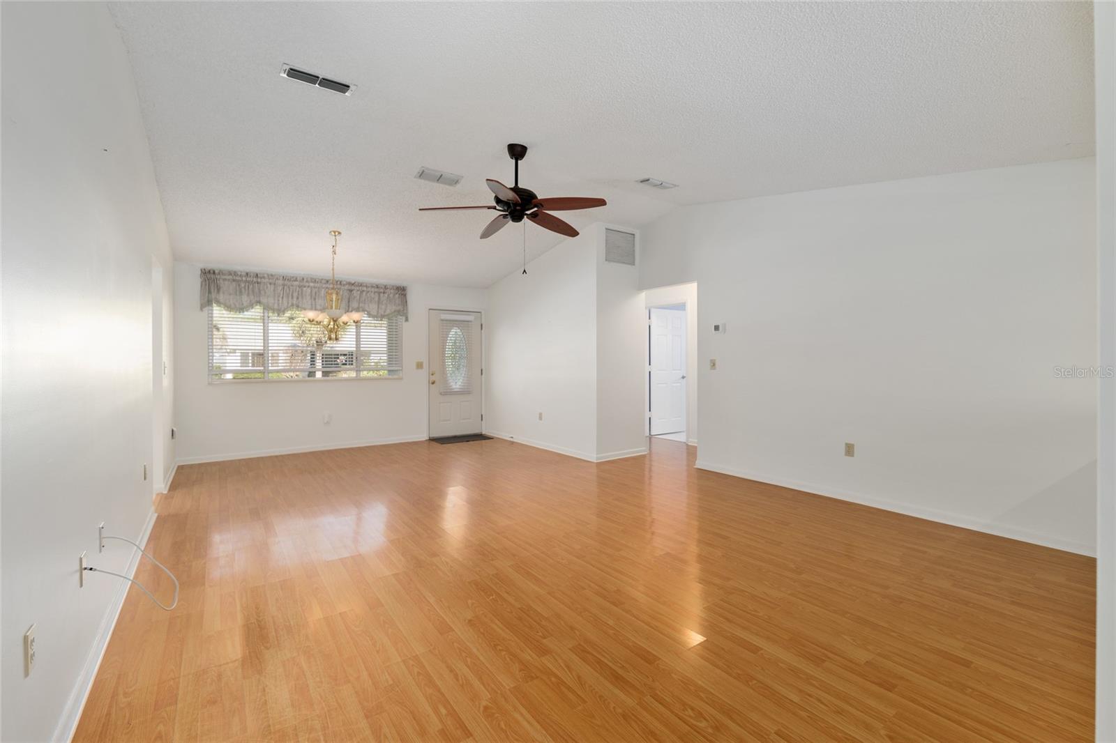 10879 SW 90TH CT, OCALA, FL, 34481