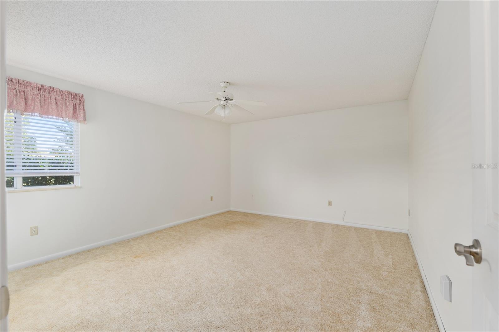 10879 SW 90TH CT, OCALA, FL, 34481