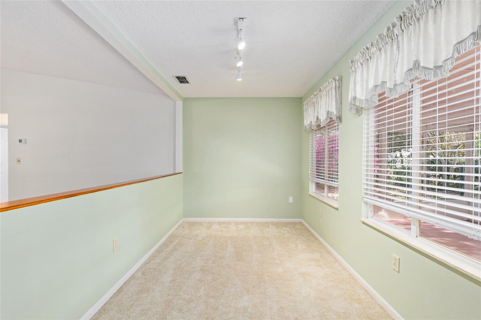 10879 SW 90TH CT, OCALA, FL, 34481