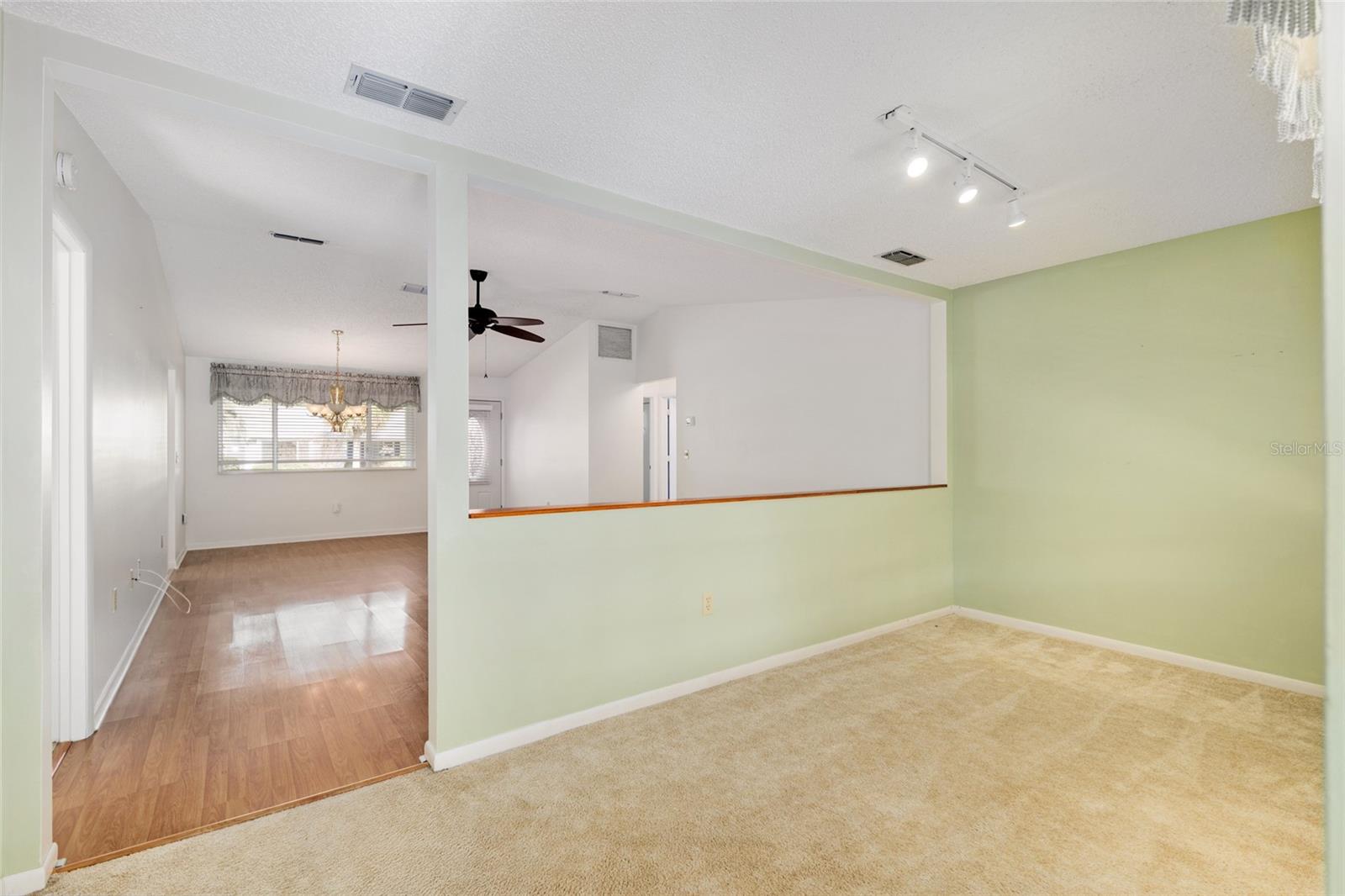 10879 SW 90TH CT, OCALA, FL, 34481