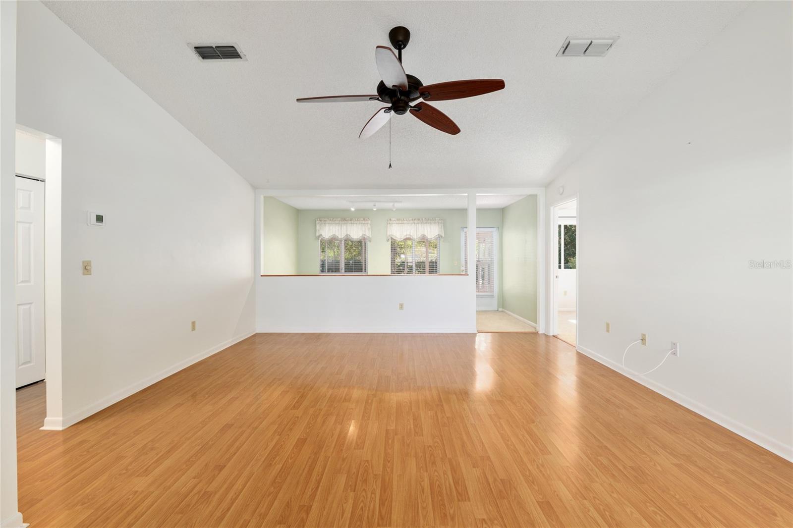 10879 SW 90TH CT, OCALA, FL, 34481