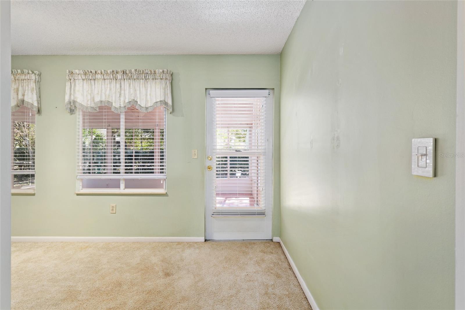 10879 SW 90TH CT, OCALA, FL, 34481