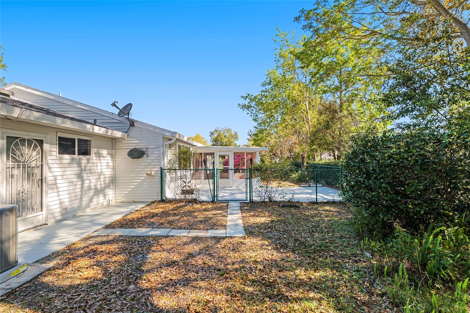 10879 SW 90TH CT, OCALA, FL, 34481