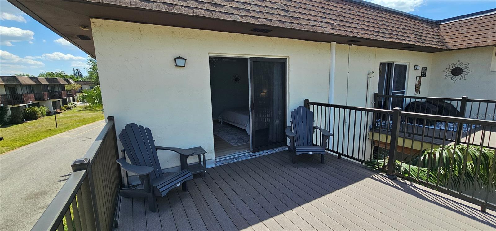 3390 RAMBLEWOOD CT, SARASOTA, FL, 34237