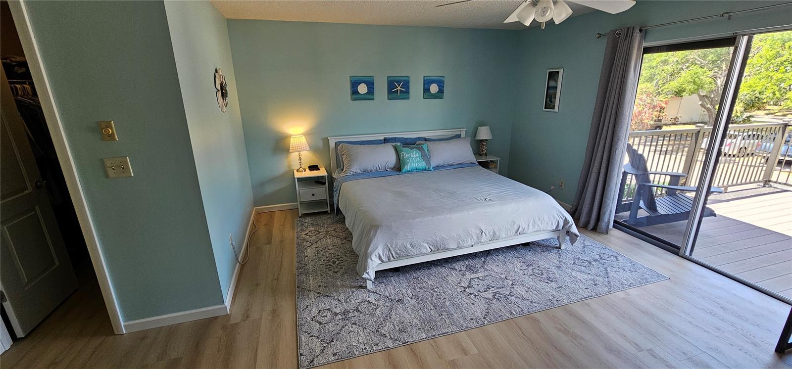 3390 RAMBLEWOOD CT, SARASOTA, FL, 34237