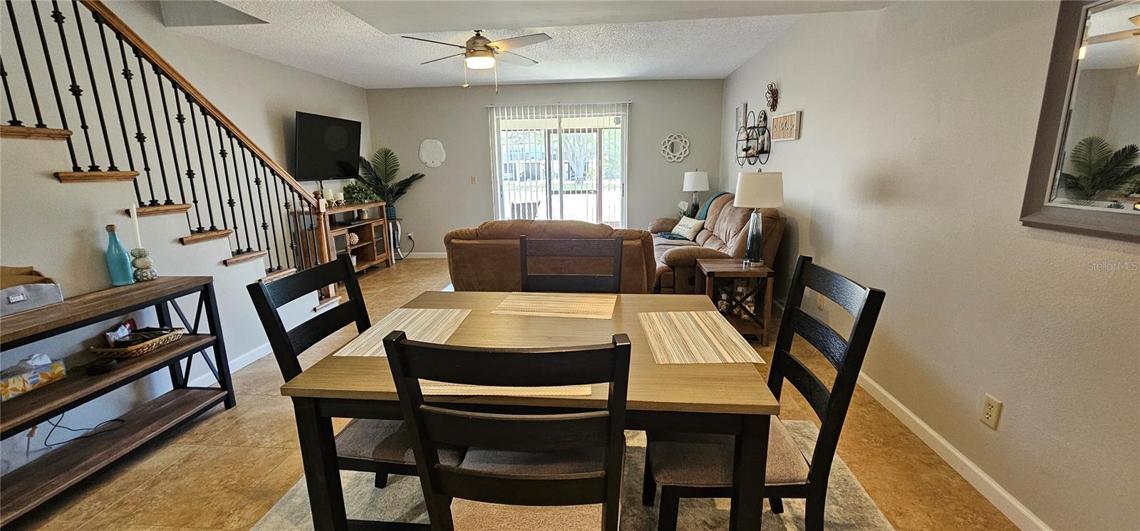 3390 RAMBLEWOOD CT, SARASOTA, FL, 34237