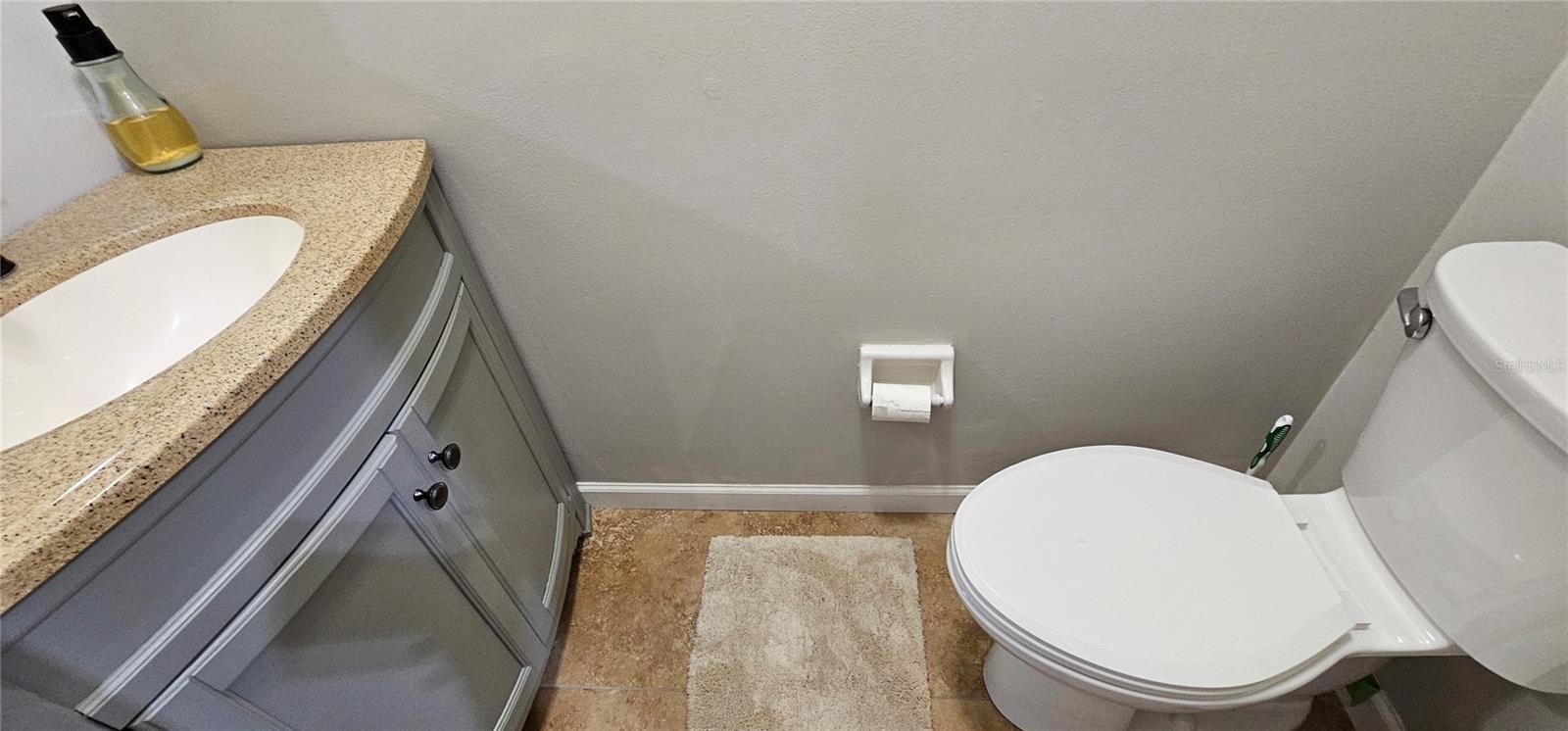 3390 RAMBLEWOOD CT, SARASOTA, FL, 34237