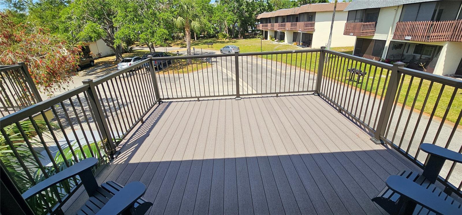 3390 RAMBLEWOOD CT, SARASOTA, FL, 34237