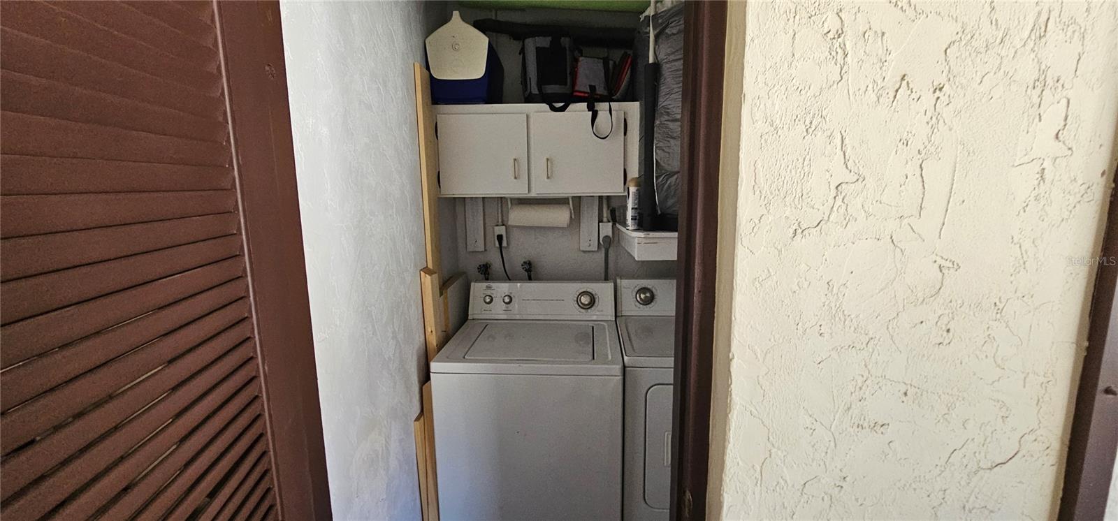 3390 RAMBLEWOOD CT, SARASOTA, FL, 34237