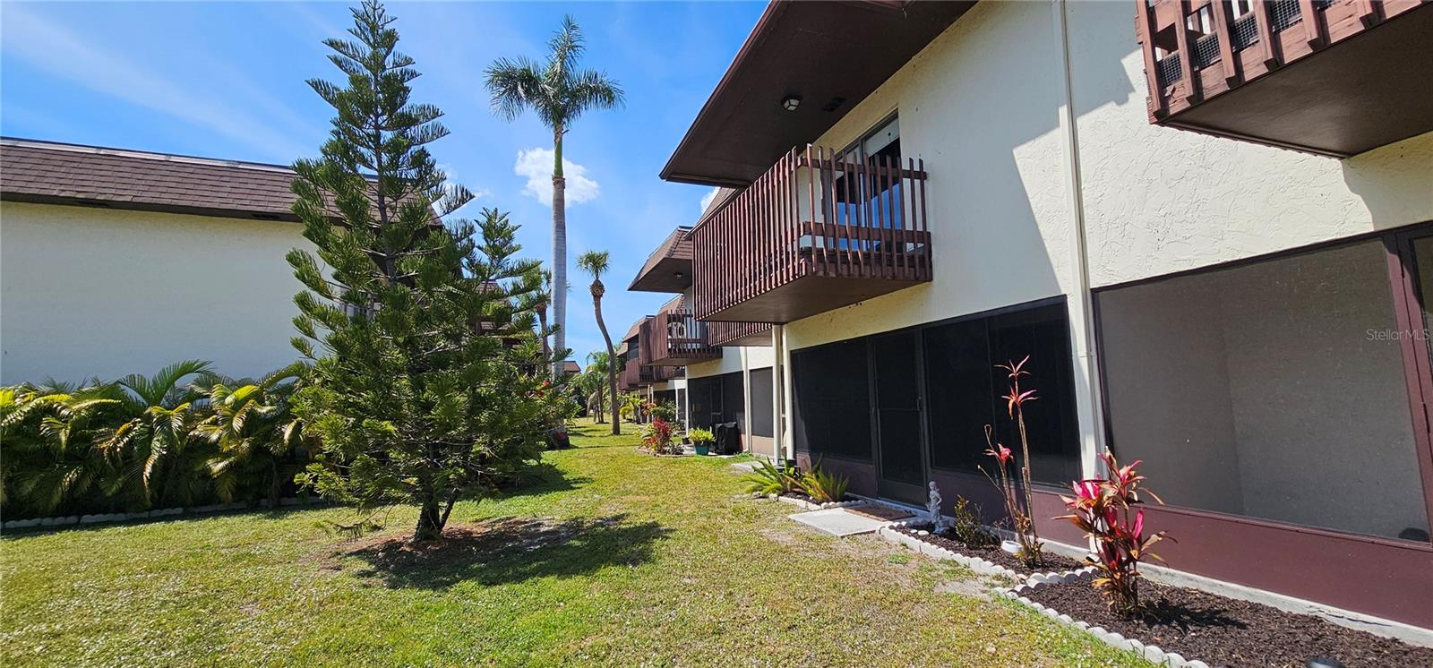 3390 RAMBLEWOOD CT, SARASOTA, FL, 34237