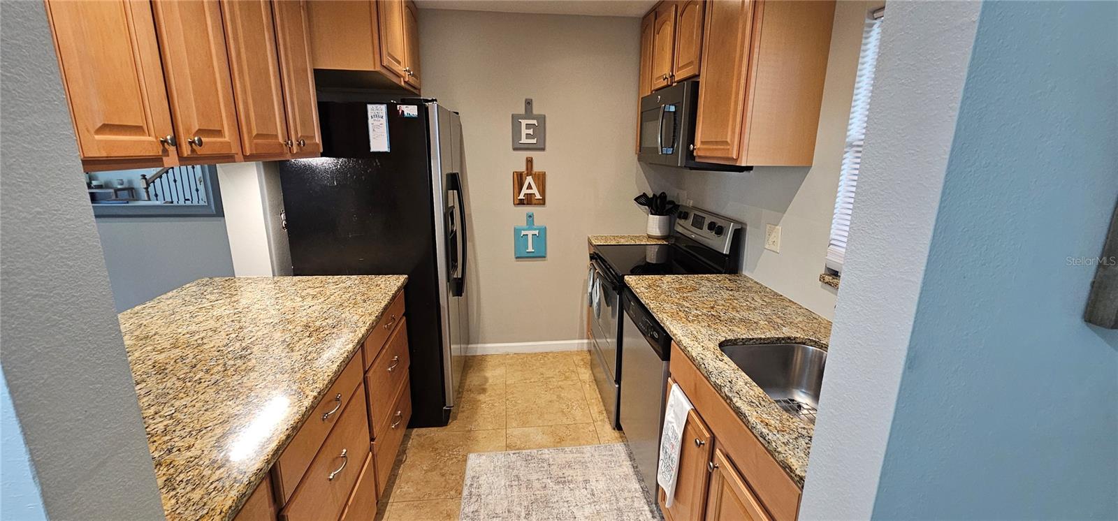 3390 RAMBLEWOOD CT, SARASOTA, FL, 34237