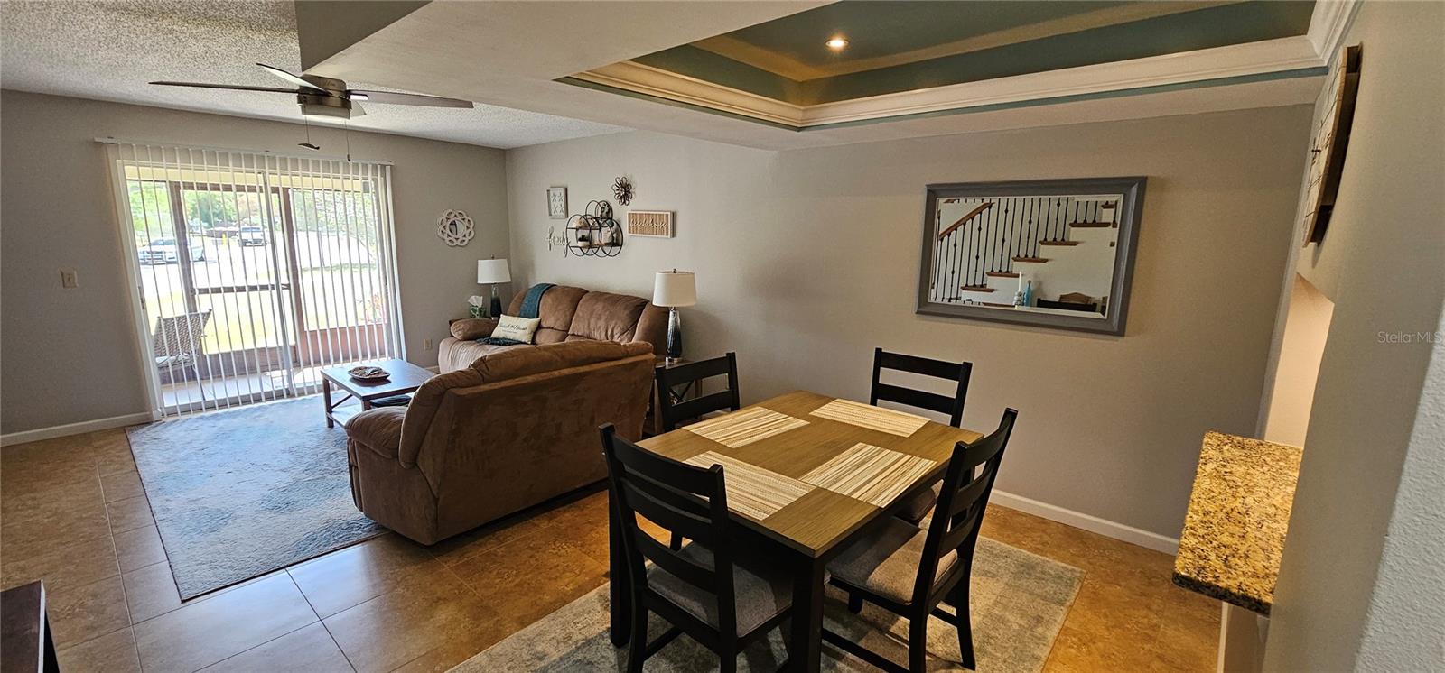 3390 RAMBLEWOOD CT, SARASOTA, FL, 34237