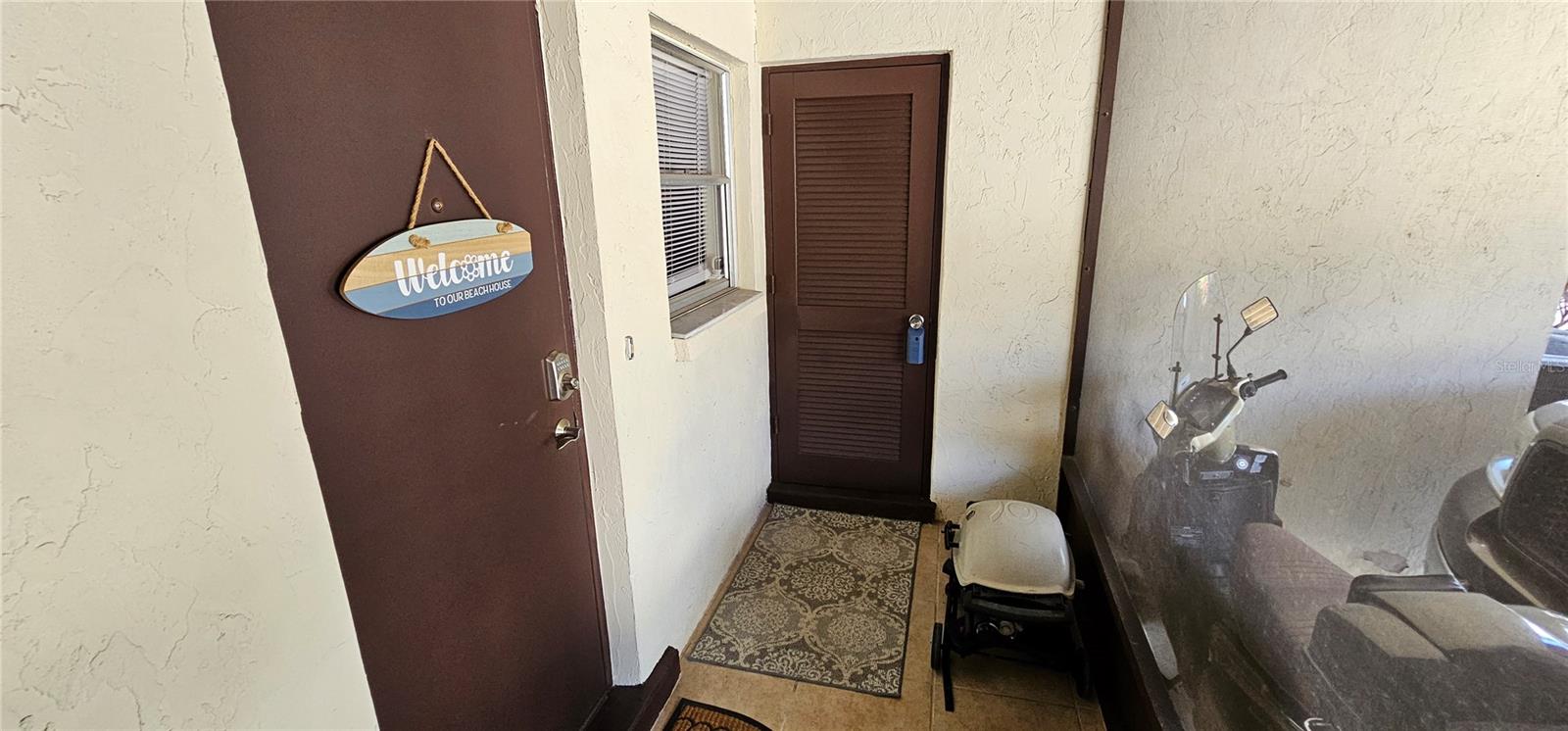 3390 RAMBLEWOOD CT, SARASOTA, FL, 34237