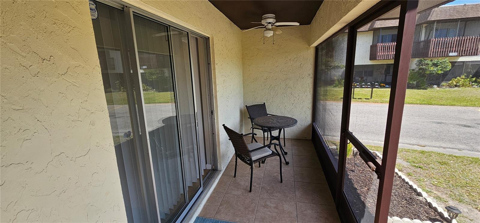 3390 RAMBLEWOOD CT, SARASOTA, FL, 34237