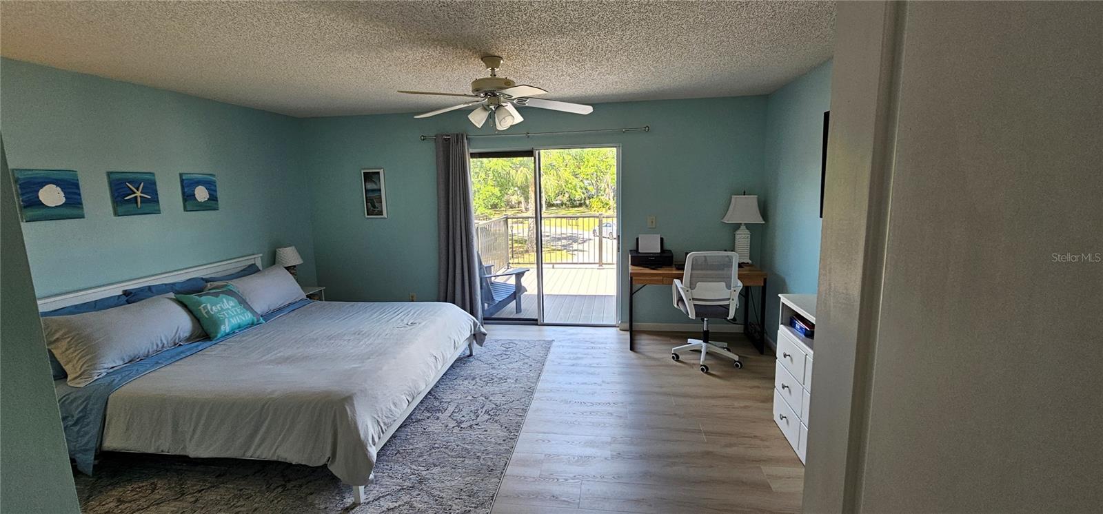 3390 RAMBLEWOOD CT, SARASOTA, FL, 34237