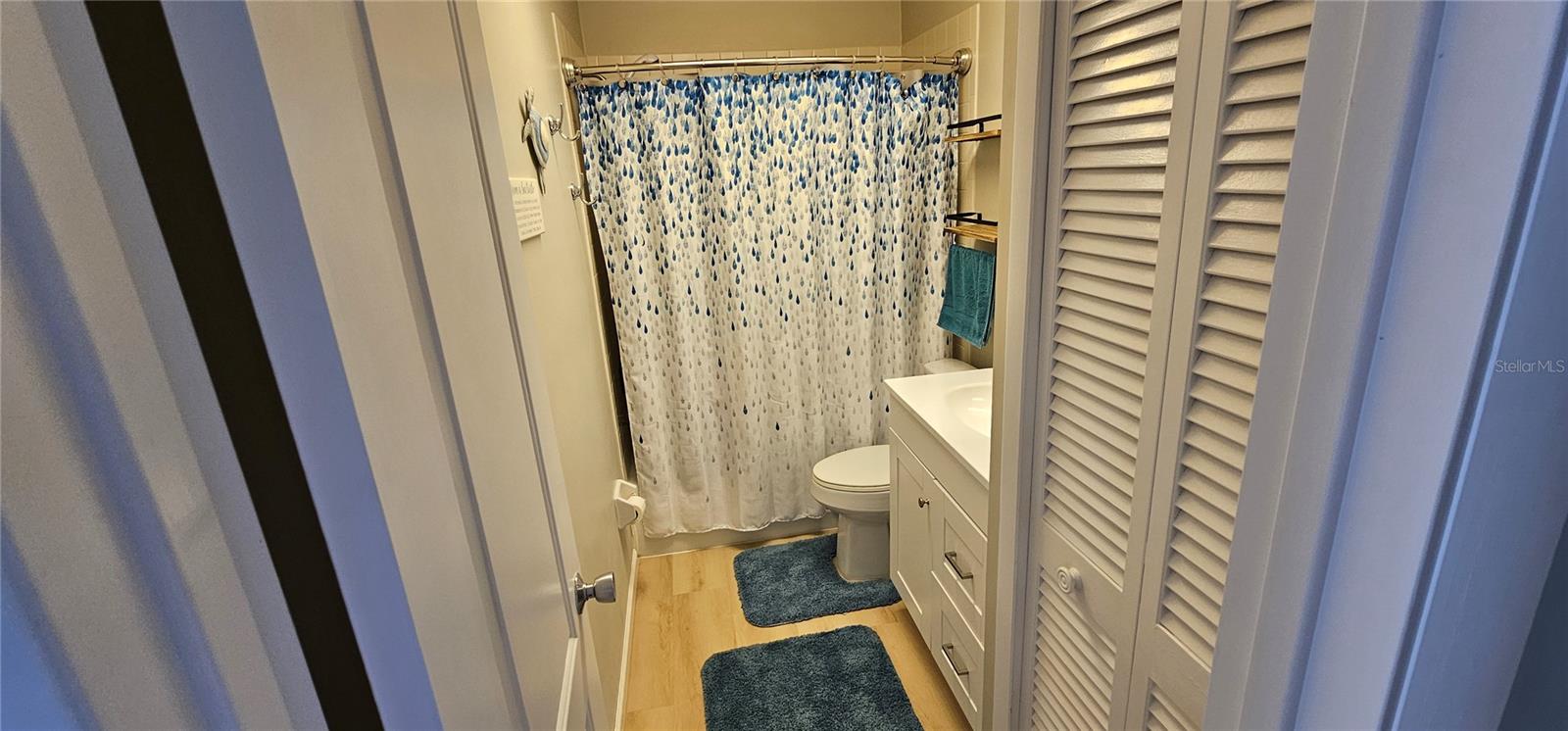 3390 RAMBLEWOOD CT, SARASOTA, FL, 34237