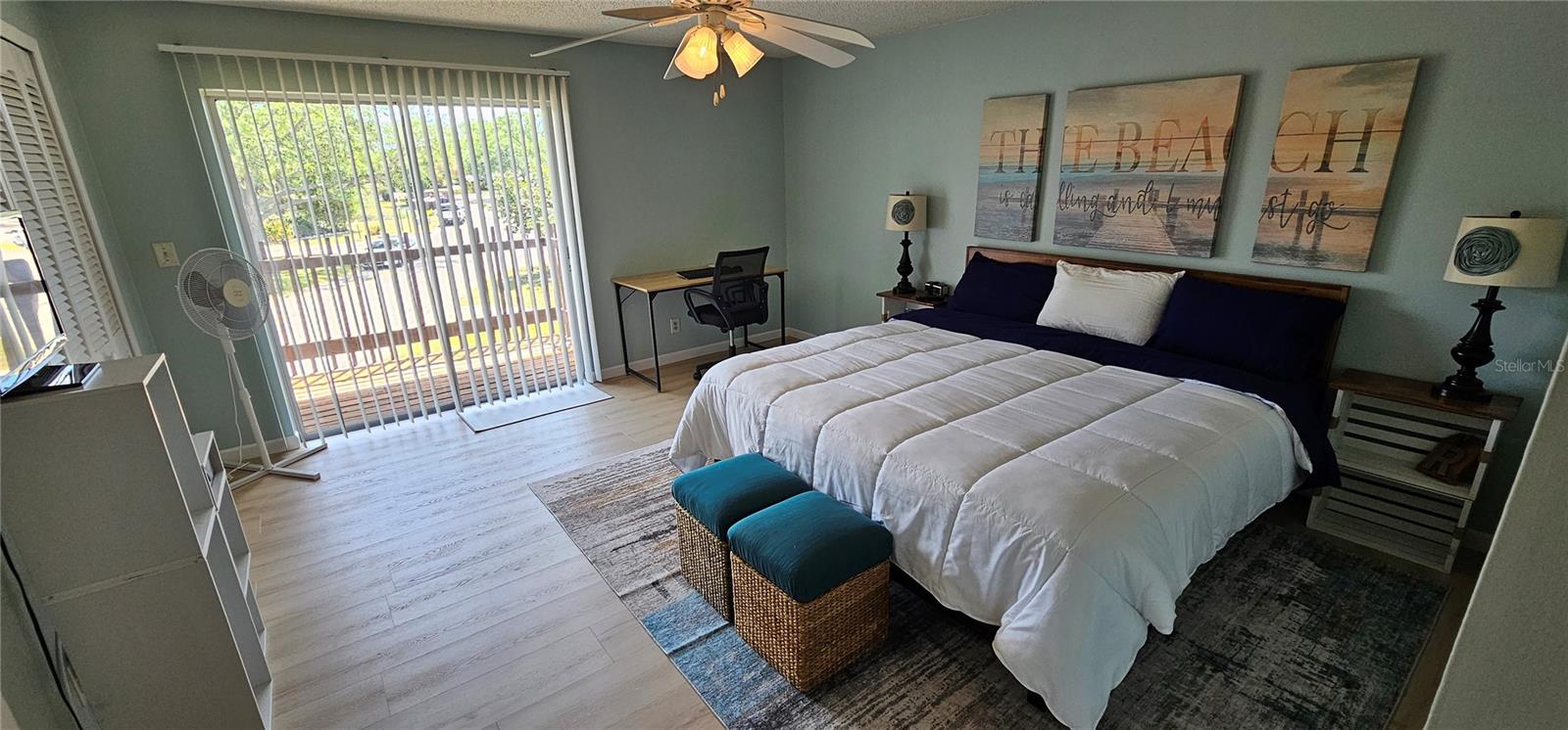 3390 RAMBLEWOOD CT, SARASOTA, FL, 34237