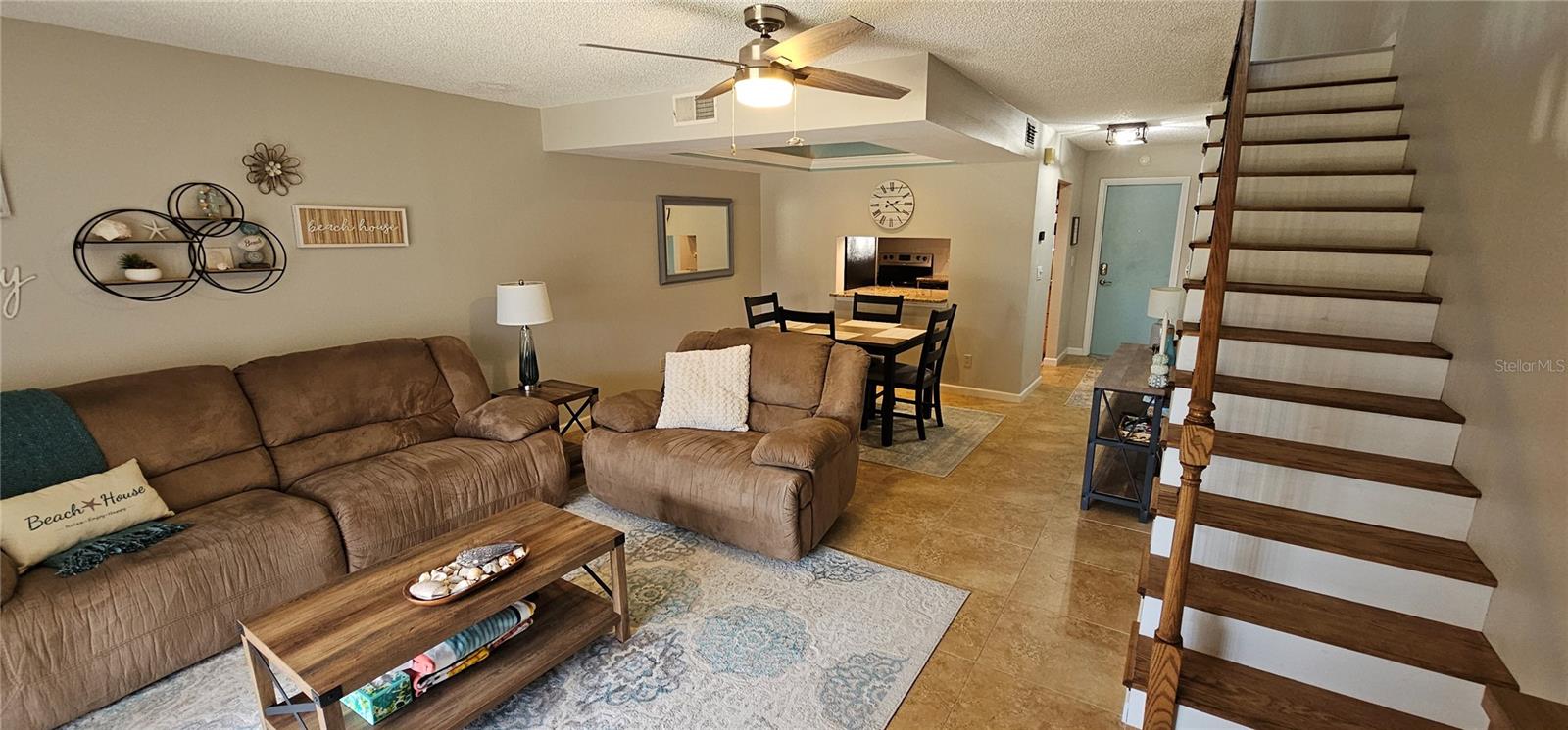 3390 RAMBLEWOOD CT, SARASOTA, FL, 34237