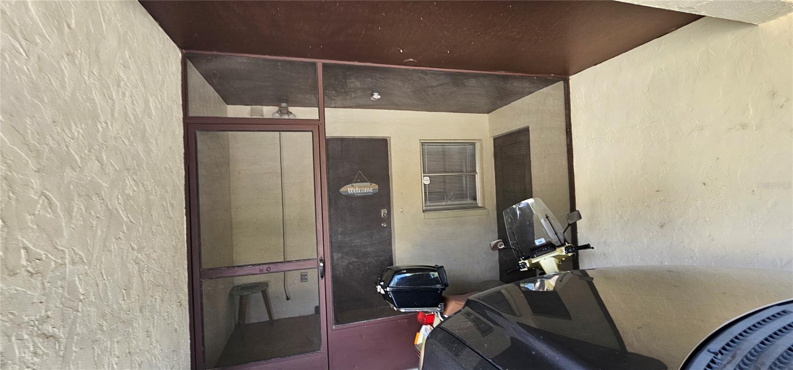 3390 RAMBLEWOOD CT, SARASOTA, FL, 34237