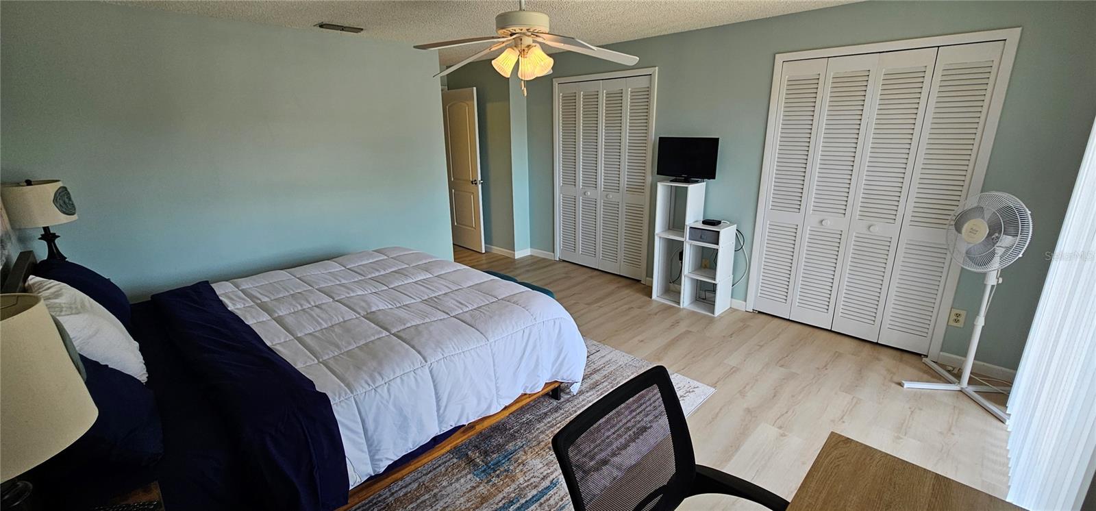 3390 RAMBLEWOOD CT, SARASOTA, FL, 34237