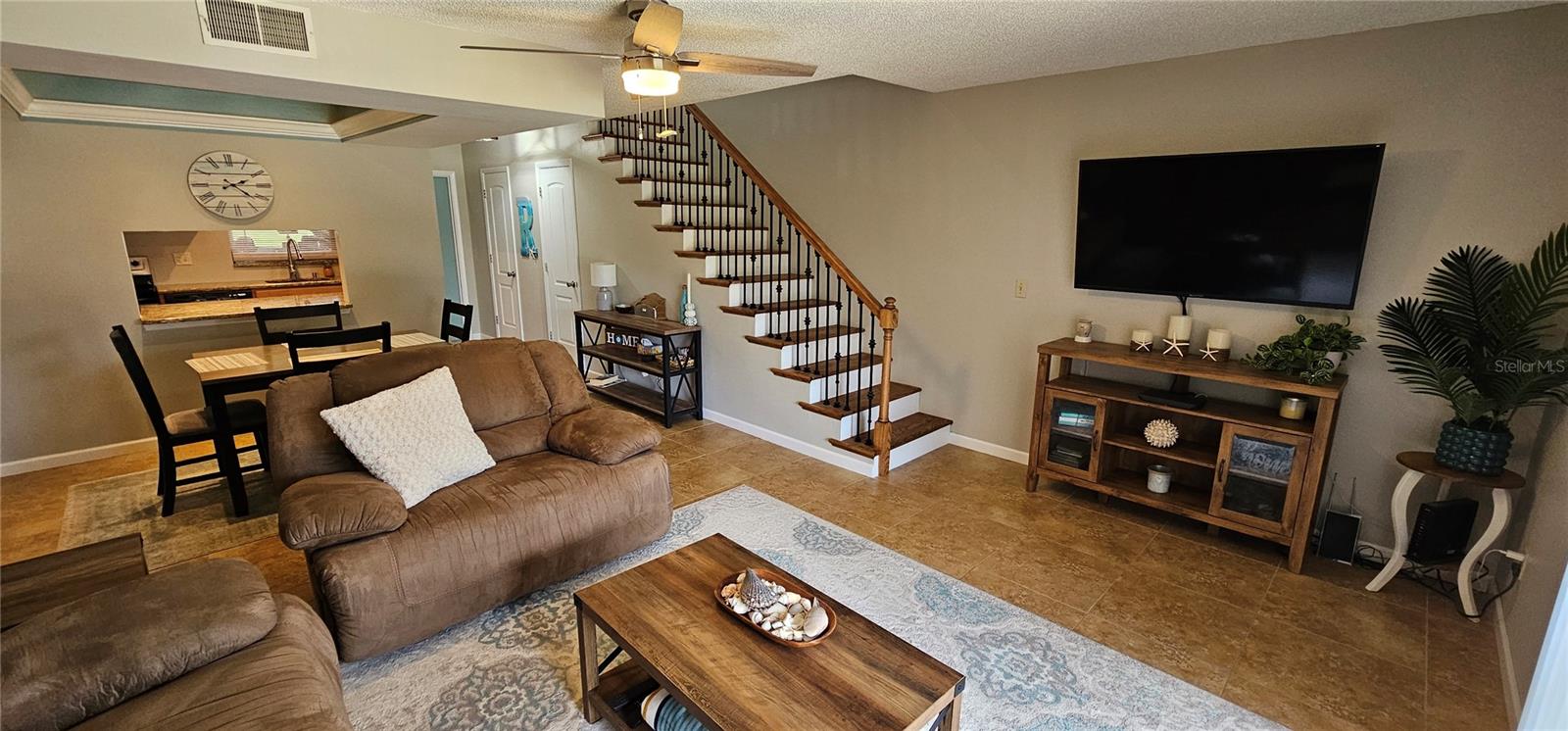 3390 RAMBLEWOOD CT, SARASOTA, FL, 34237